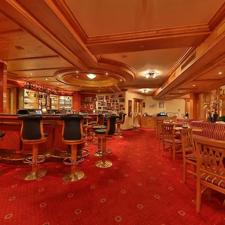 Hotel Lamark-2